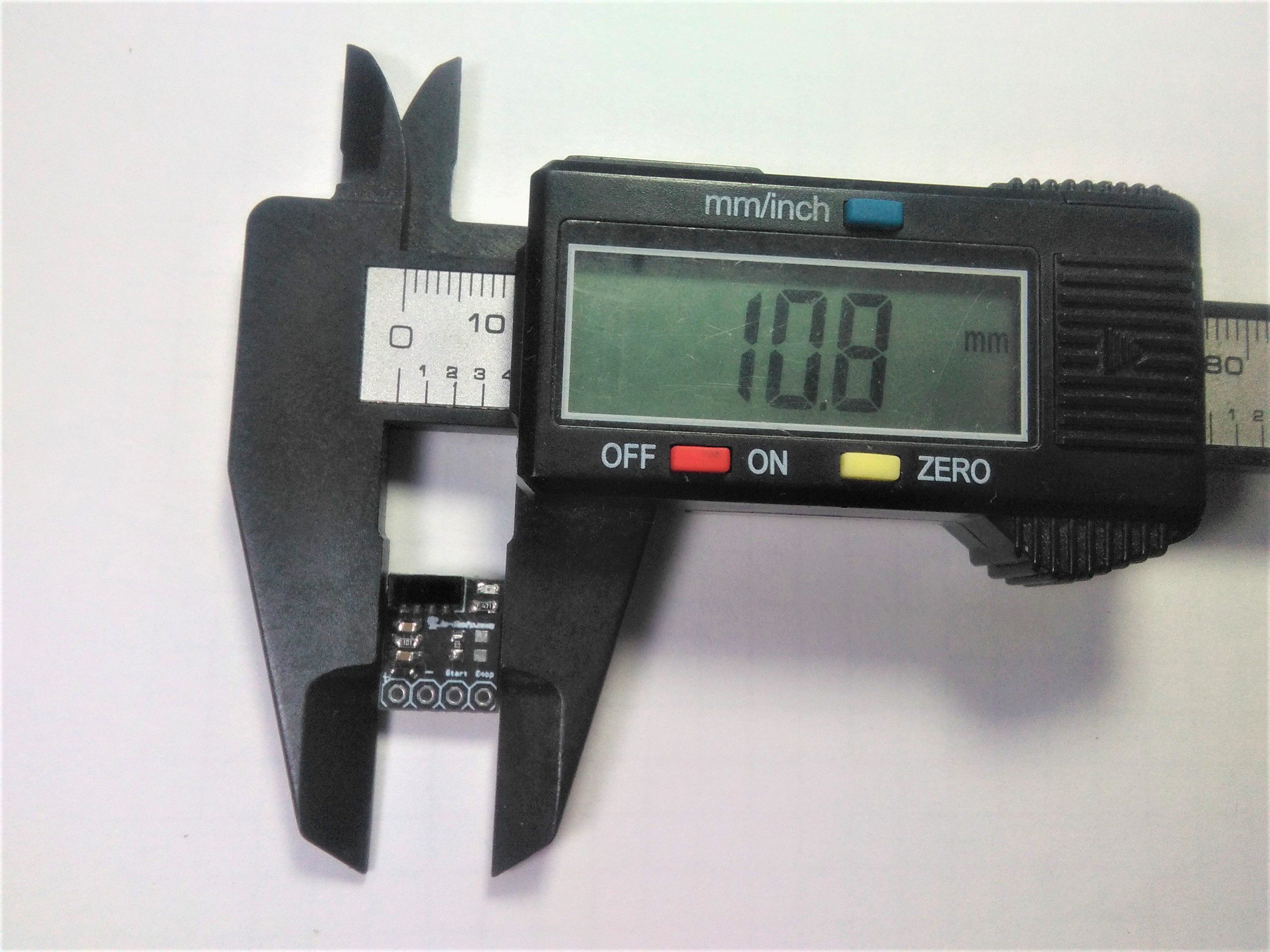 Módulo de Inicio Módulo de Inicio - Imagen 2