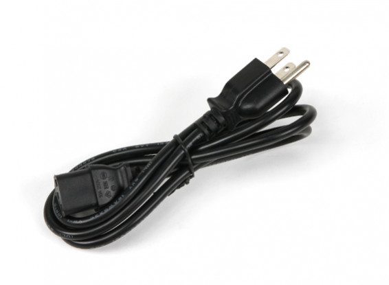 Cargador Turnigy TQ4 4x6s + Fuente Reaktor Pro Cargador Turnigy TQ4 4x6s + Fuente Reaktor Pro - Imagen 3