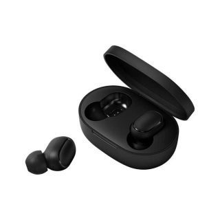 Xiaomi Redmi Airdots 2 Bluetooth 5.0 Inalámbricos