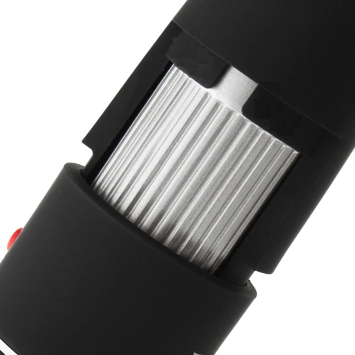 Microscopio Digital USB con Soporte y Regla de Calibración Microscopio Digital USB con Soporte y Regla de Calibración - Imagen 6