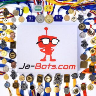 Medallas de competencia