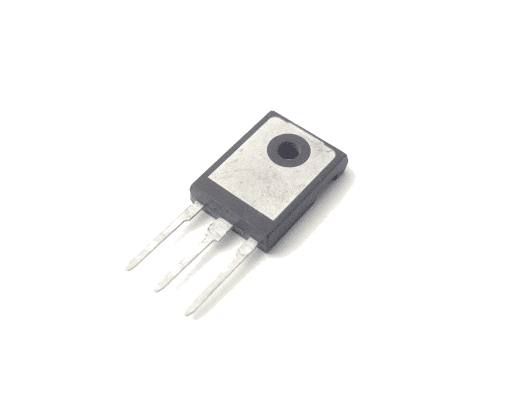 Transistor IGBT FGH60N60S 600V 60A Canal N Transistor IGBT FGH60N60S 600V 60A Canal N - Imagen 2