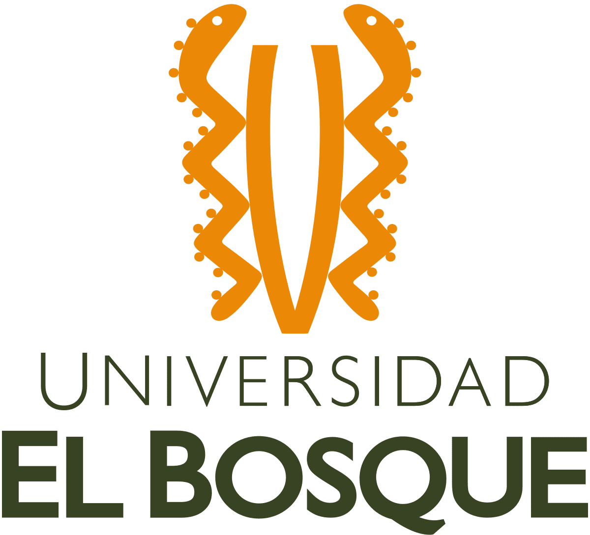 Universidad El Bosque