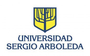 Universidad Sergio Arboleda