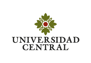 Universidad Central