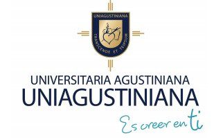 Universitaria Agustiniana - Uniagustiniana