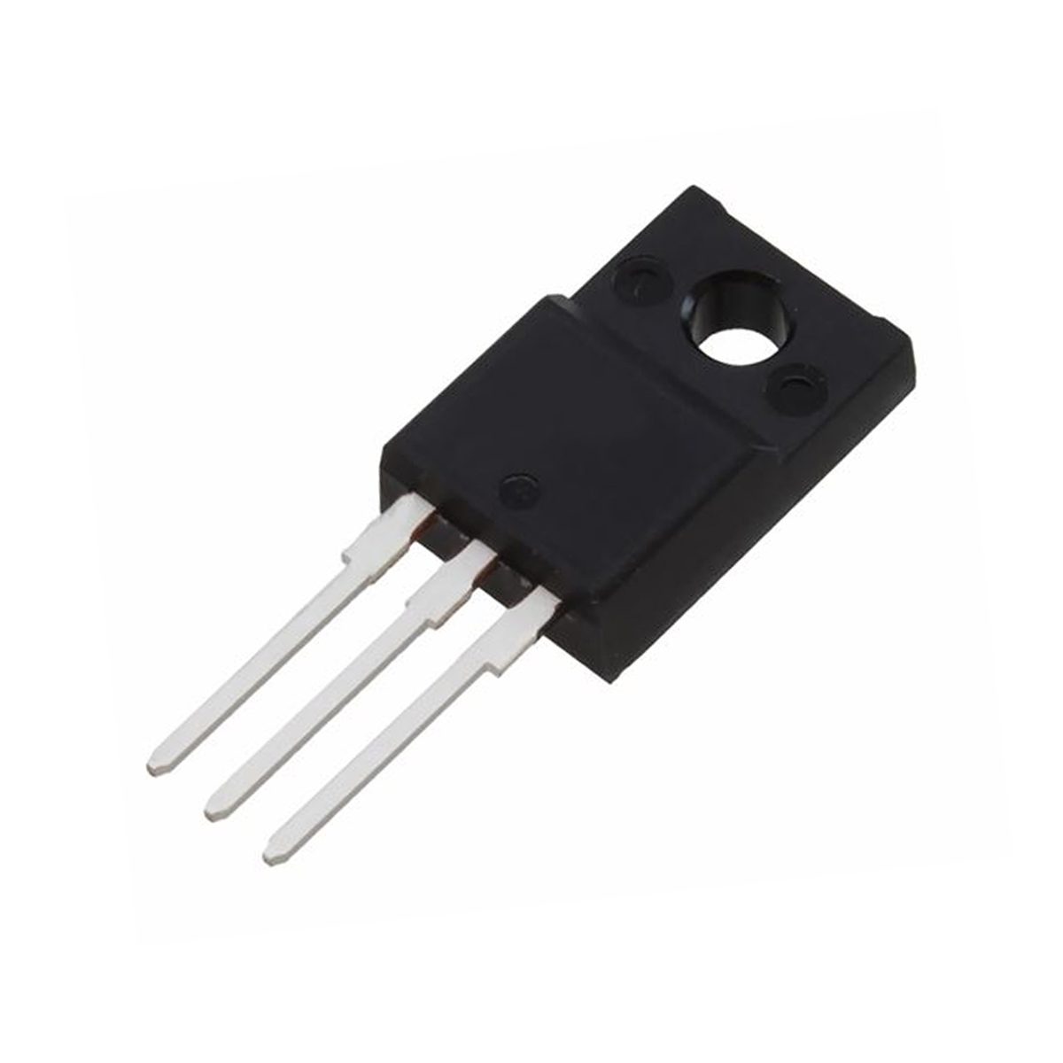 Transistor MOSFET IGBT 20N60C3 Transistor MOSFET IGBT 20N60C3