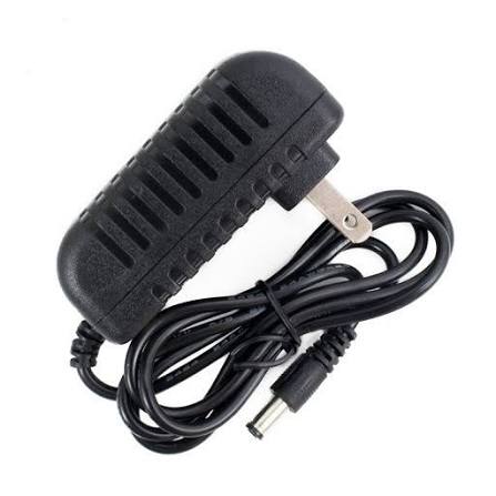 Adaptador 12V 1A Adaptador 12V 1A - Imagen 2