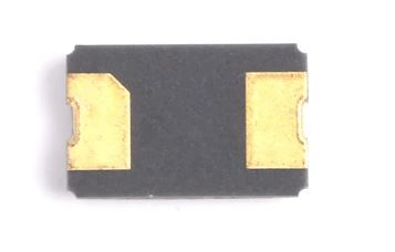 Cristal resonador de cuarzo 8Mhz SMD Cristal resonador de cuarzo 8Mhz SMD - Imagen 3