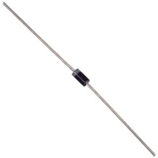 Diodo Rectificador 1N4007 x10