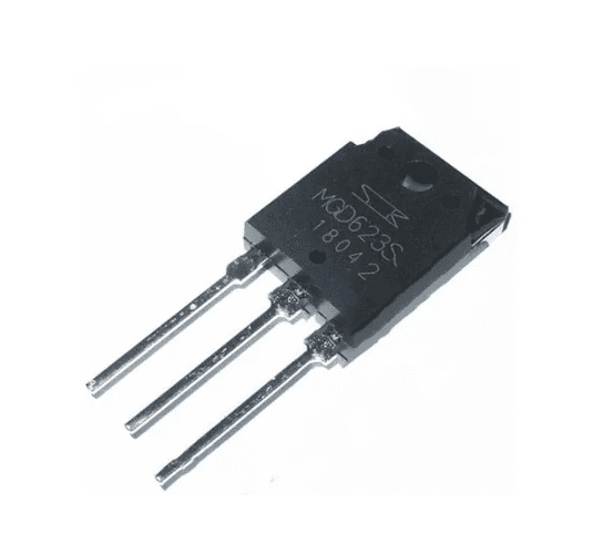 Transistor IGBT MGD623S Transistor IGBT MGD623S