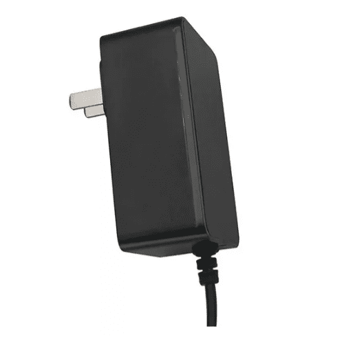 Fuente Adaptador 110VAC a 12VDC Fuente Adaptador 110VAC a 12VDC - Imagen 3