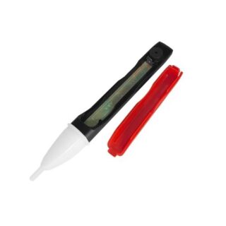 Probador tester de Corriente