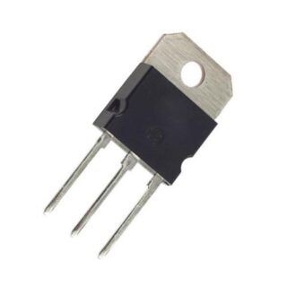 Transistor NPN BUV48A