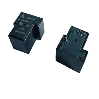 Relé de potencia SHA-T90