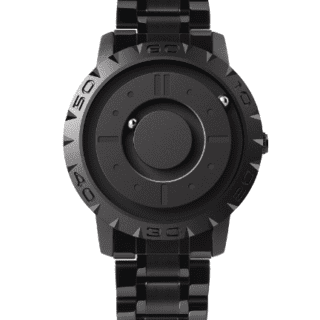 Reloj magnético ETOUR