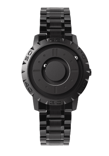 Reloj magnético ETOUR Reloj magnético ETOUR