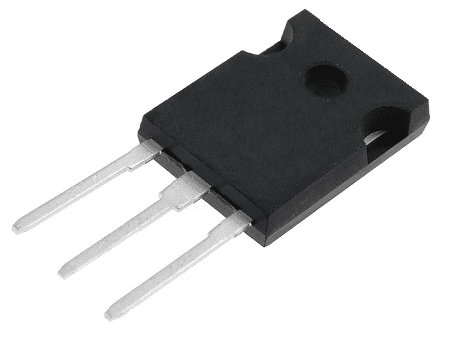 Transistor MOSFET IRFP140N Transistor MOSFET IRFP140N