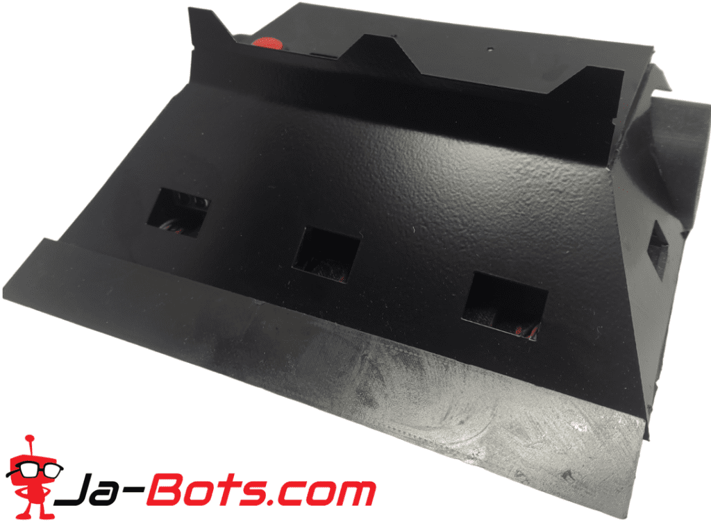 Categoría Sumo Colegios 1.5kg