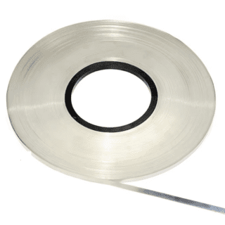 Cinta Níquel 1kg