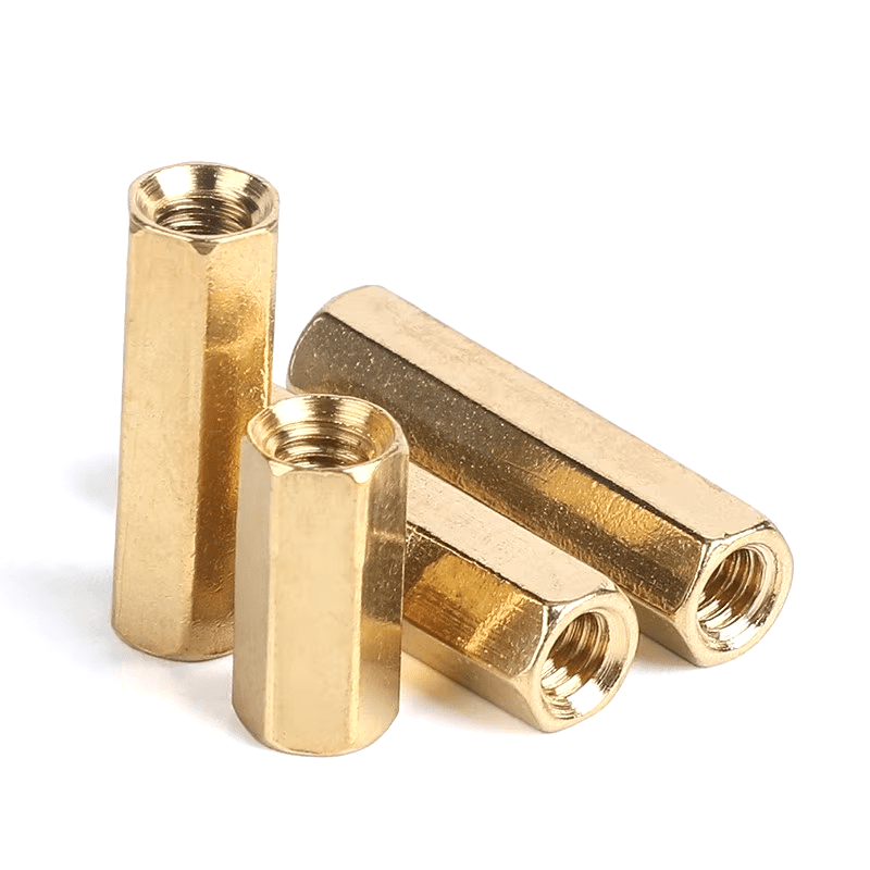 Separador de PCB M3 H-H Pack x10 Separador de PCB