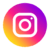 Enlace a instagram Ja-bots