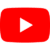 Enlace a youtube Ja-bots