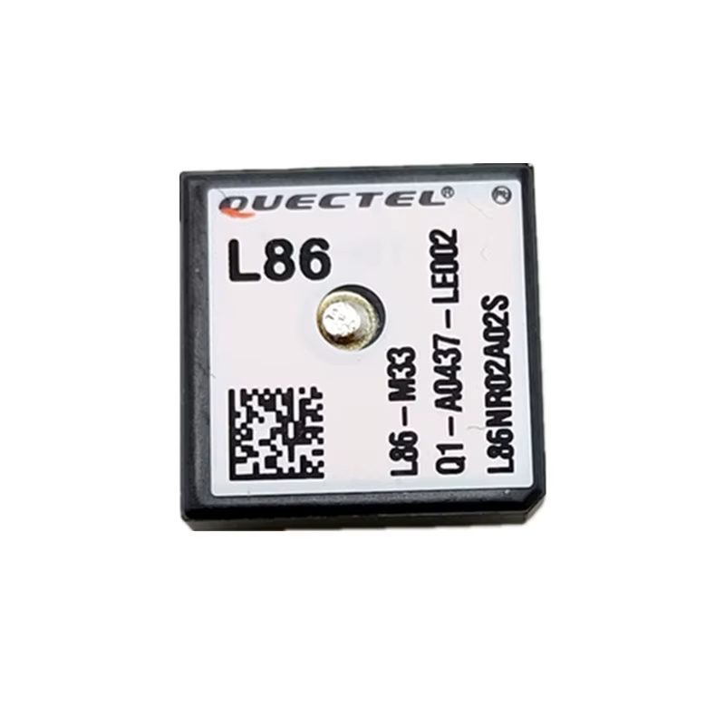 GPS L86 GPS L86