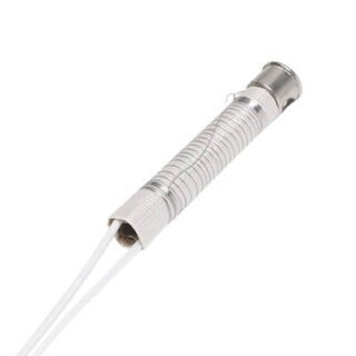 Resistencia para Cautín 60W - Repuesto