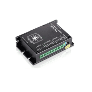 Controlador Driver BLDC 120A 12–30V 120W 8A