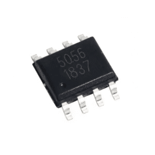 AP5056 Controlador PWM Flyback DIP-8