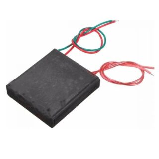 Módulo Elevador Alto Voltaje 3.7V-6V DC a 400KV