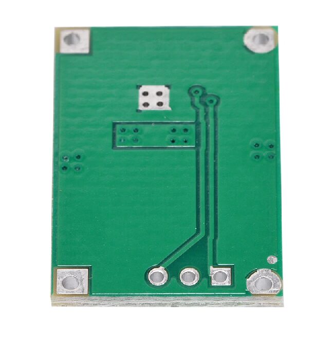 Modulo Controlador de Carga TP5100 1S-2S para Baterías Li-Ion y Li-Po Modulo Controlador de Carga TP5100 1S-2S