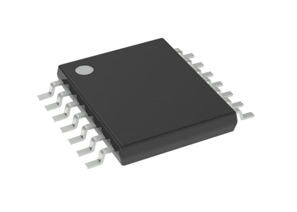 Controlador ORing Hot Swap TPS2410 controlador ORing hot swap TPS2410 MSOP-14