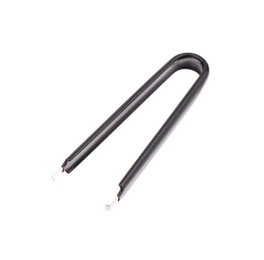 Pinza Extractora para Circuitos Integrados DIP / SMD / PLCC Pinza Extractora para Circuitos Integrados DIP / SMD / PLCC para extracción segura de IC