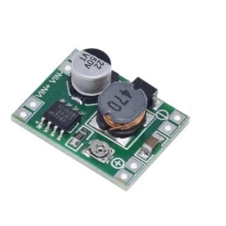 Step Down Mini XL1509