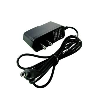 Adaptador de Corriente 5V 2A – adaptador corriente 5v 2a ac dc