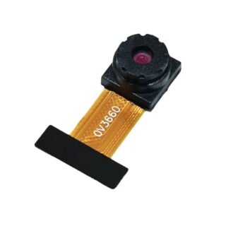 Sensor de Cámara OV3660 3MP – sensor camara ov3660 3mp
