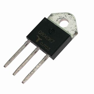Triac QJ8040KH5TP 800V 40A – triac qj8040kh5tp 800v 40a