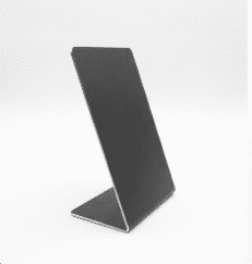 NFC 13.56 MHz NTAG215 504 Bytes – Stand NFC para Redes Sociales NFC 13.56 MHz NTAG215 504 Bytes – Stand NFC para Redes Sociales - Imagen 3