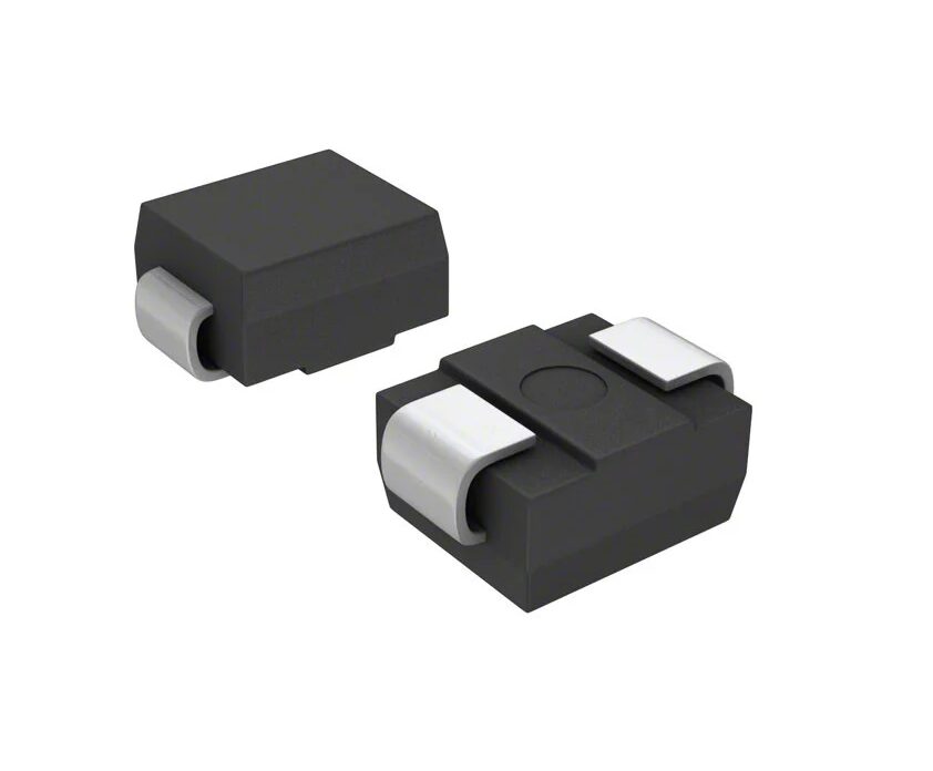 Diodo TVS SMD SMBJ30CA 30V Supresor de Sobretensión Diodo TVS SMD SMBJ30CA 30V Supresor de Sobretensión - Imagen 2