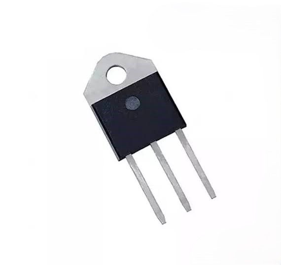 Transistor Tiristor SCR BTW69-1200 1200V 50A Transistor Tiristor SCR BTW69-1200 1200V 50A