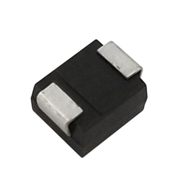 Diodo Rectificador Schottky SS320 SMA 200V 3A X10 Und Diodo Rectificador Schottky SS320 SMA 200V 3A X10 Und - Imagen 3