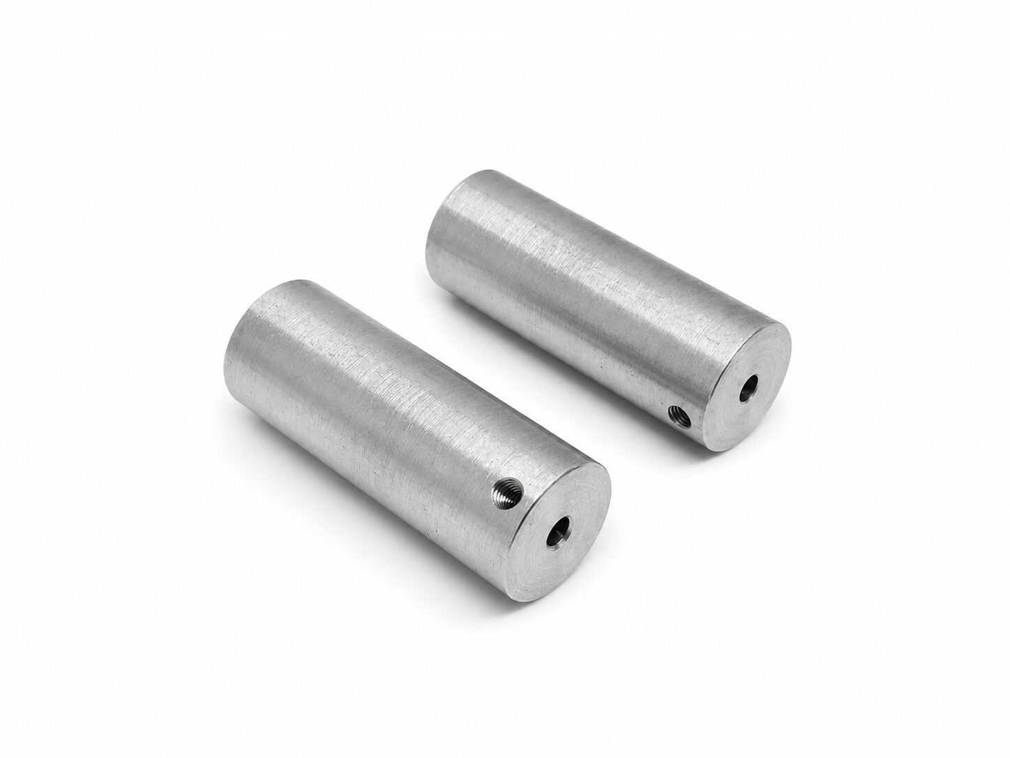 Rin llantas Seguidor de Línea Largas 23×40 con Tornillos Rin llantas Seguidor de Línea Largas 23×40 con Tornillos - Imagen 3