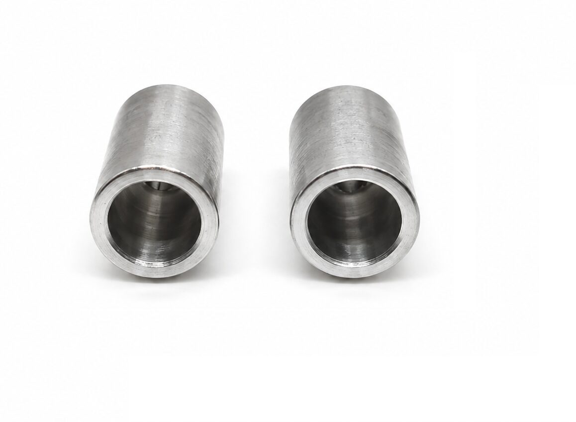 Rin Llantas Seguidor de Línea cortas 11×20 mm con Tornillos Rin Llantas Seguidor de Línea cortas 11×20 mm con Tornillos - Imagen 4