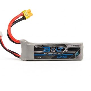 bateria lipo 2s 7.6v