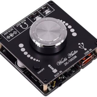 amplificador-audio-bluetooth-zk-1002m-200w-100w-100w