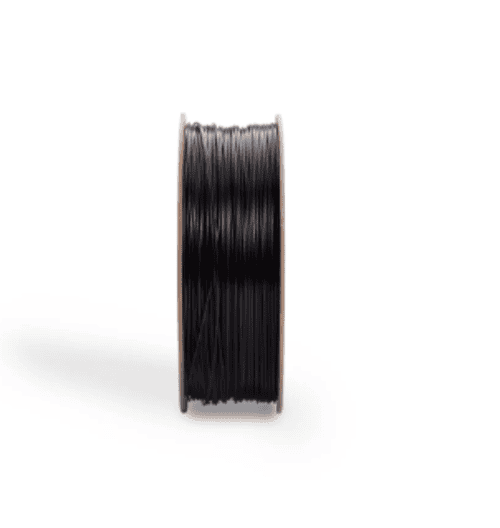 Filamento Snapmaker PLA 1.75mm Negro 1000g Filamento Snapmaker PLA 1.75mm Negro 1000g - Imagen 2