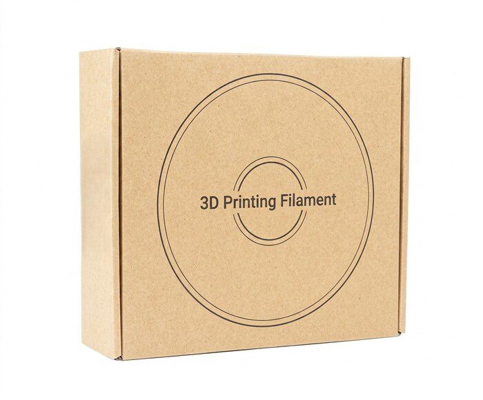 Filamento Snapmaker PLA 1.75mm Negro 1000g Filamento Snapmaker PLA 1.75mm Negro 1000g - Imagen 3