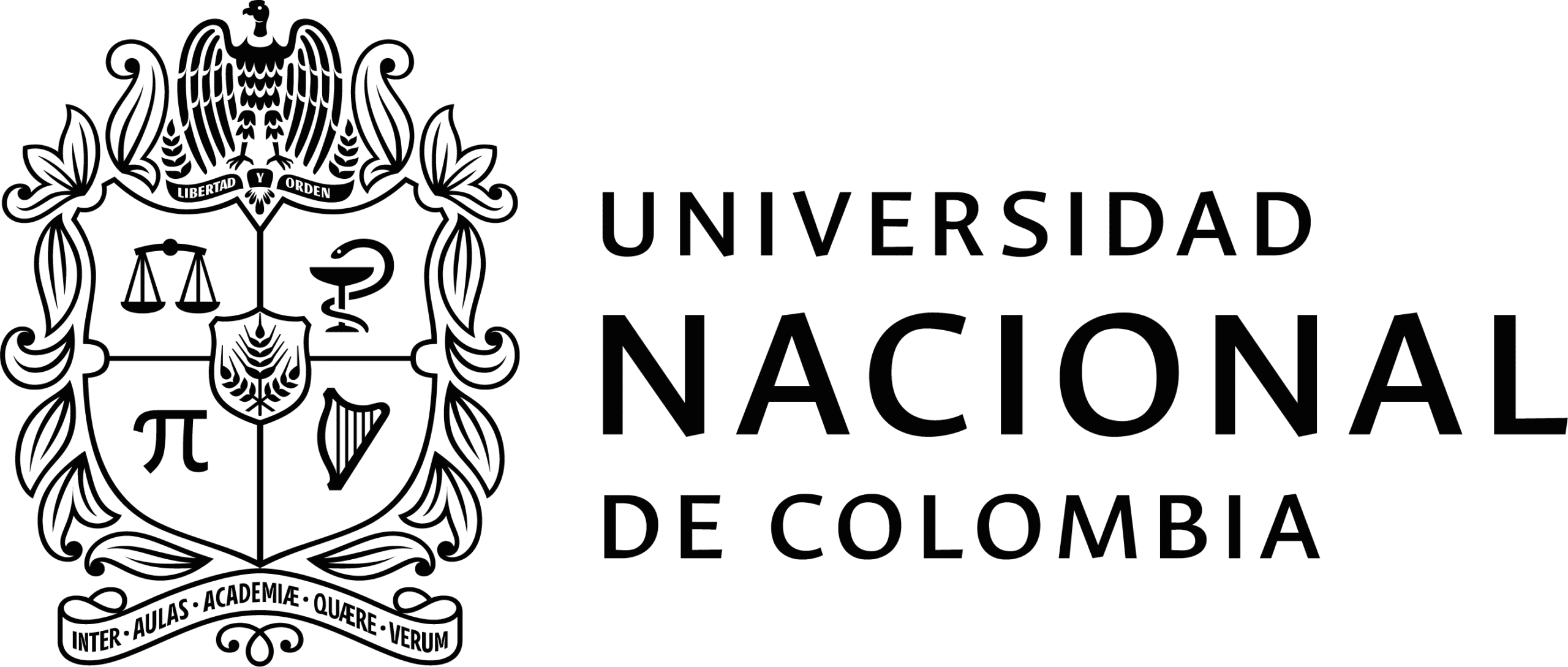 Universidad Nacional de Colombia